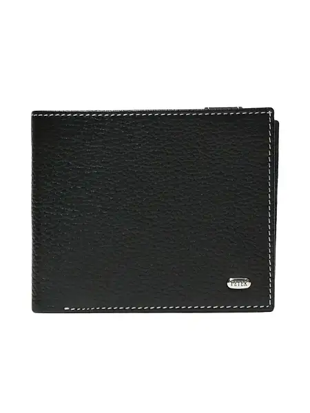 Портмоне мужское кожаное Petek 226.952.KD1 Petek, Артикул: 226.952.KD1 фото №1
