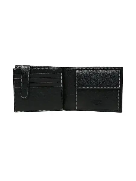 Портмоне мужское кожаное Petek 226.952.KD1 Petek, Артикул: 226.952.KD1 фото №1