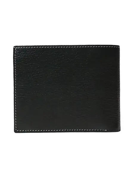 Портмоне мужское кожаное Petek 226.952.KD1 Petek, Артикул: 226.952.KD1 фото №1