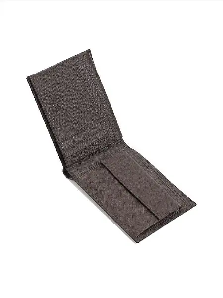 Портмоне мужское кожаное Petek 229.174.02 Petek, Артикул: 229.174.02 фото №1