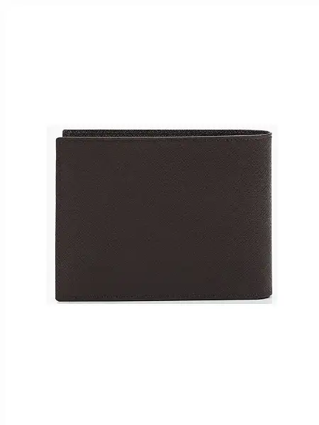 Портмоне мужское кожаное Petek 229.174.02 Petek, Артикул: 229.174.02 фото №1