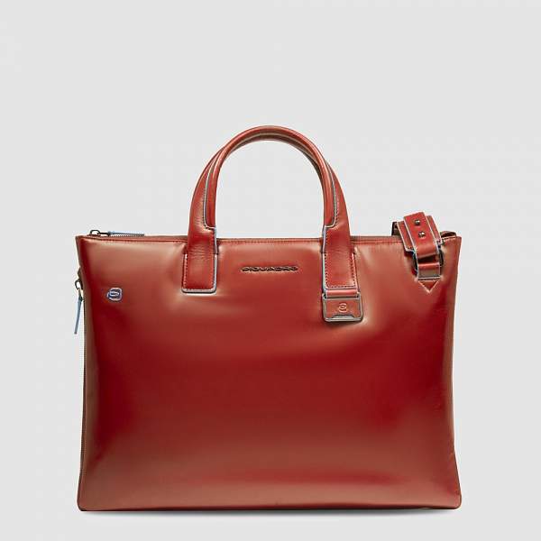 Сумка Piquadro Blue Square Piquadro, Артикул: CA4021B2/CU4 фото №1