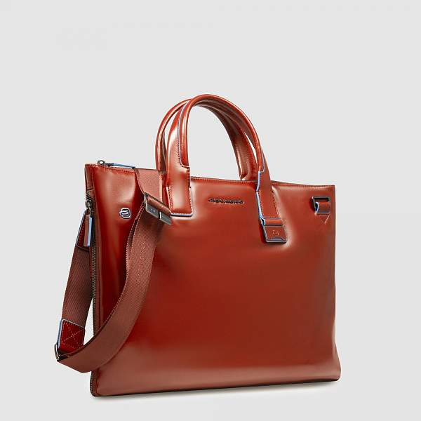 Сумка Piquadro Blue Square Piquadro, Артикул: CA4021B2/CU4 фото №1