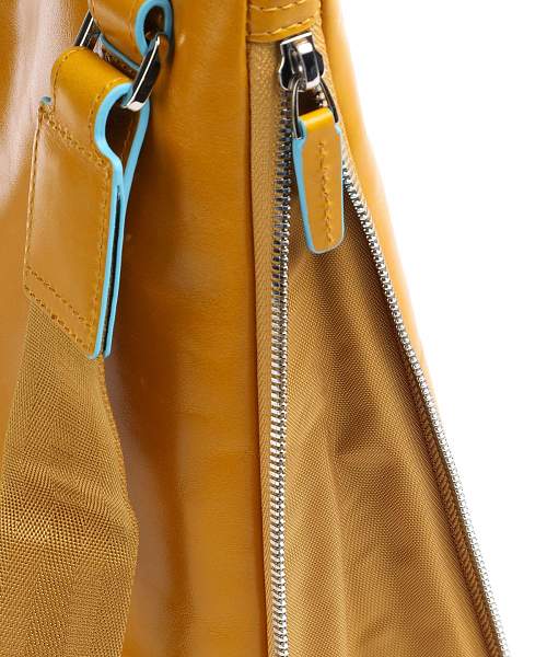 Сумка Piquadro Blue Square Piquadro, Артикул: CA4021B2/G фото №1