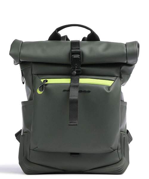 Мужской рюкзак Piquadro CA6291C2OW/VE Piquadro, Артикул: CA6291C2OW/VE фото №1