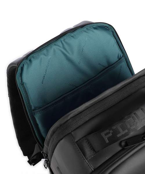 Рюкзак Piquadro CA6638C2OW/N Piquadro, Артикул: CA6638C2OW/N фото №1