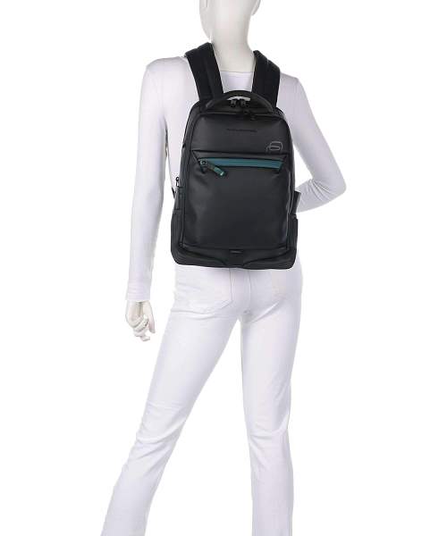 Рюкзак Piquadro CA6638C2OW/N Piquadro, Артикул: CA6638C2OW/N фото №1