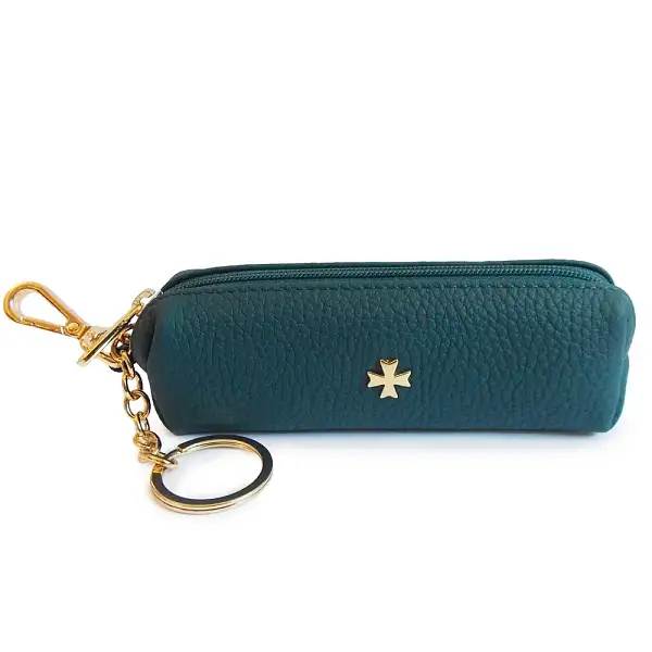 Ключница NarVin 9272-Polo Ocean Vasheron, Артикул: 9272-Polo Ocean фото №1