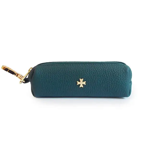 Ключница NarVin 9272-Polo Ocean Vasheron, Артикул: 9272-Polo Ocean фото №1