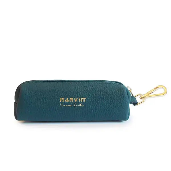 Ключница NarVin 9272-Polo Ocean Vasheron, Артикул: 9272-Polo Ocean фото №1