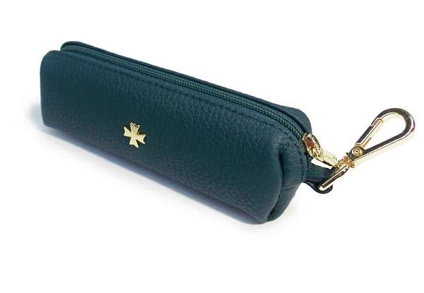 Ключница NarVin 9272-Polo Ocean Vasheron, Артикул: 9272-Polo Ocean фото №1