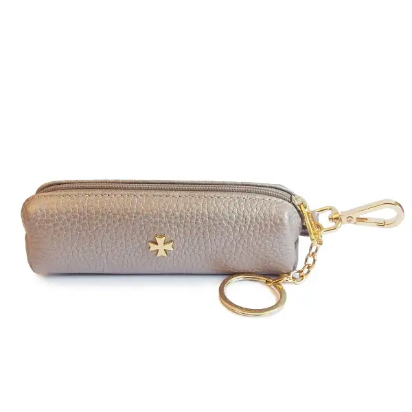 Ключница NarVin 9272-Polo Platina Vasheron, Артикул: 9272-Polo Platina фото №1