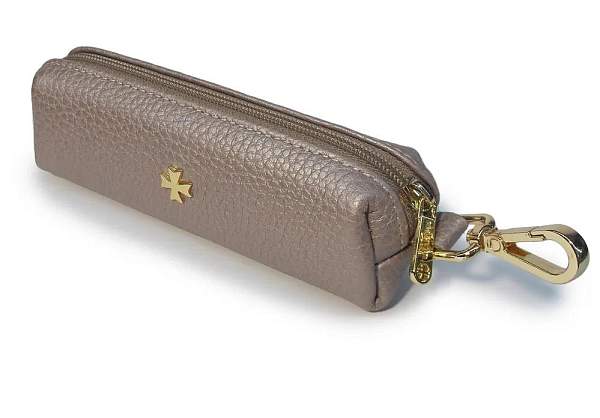 Ключница NarVin 9272-Polo Platina Vasheron, Артикул: 9272-Polo Platina фото №1