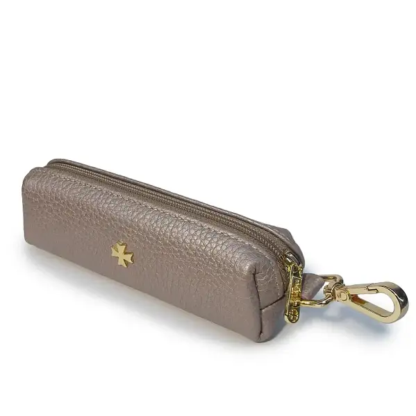 Ключница NarVin 9272-Polo Platina Vasheron, Артикул: 9272-Polo Platina фото №1