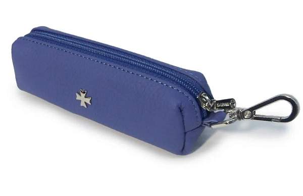 Ключница NarVin 9272-Polo Tiffany Vasheron, Артикул: 9272-Polo Tiffany фото №1