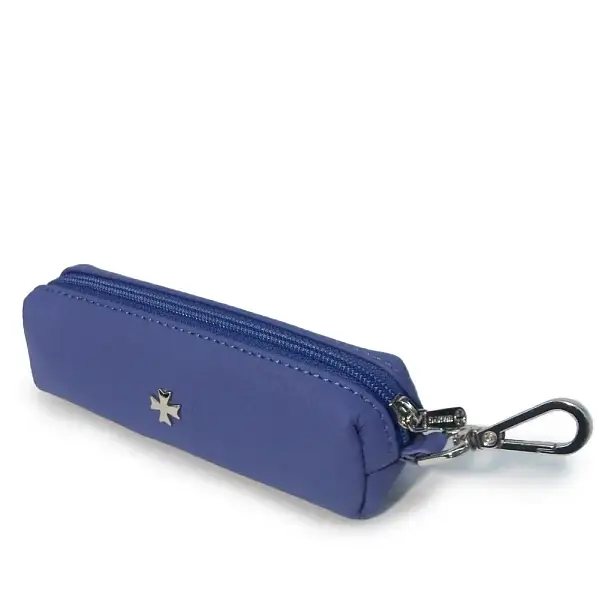 Ключница NarVin 9272-Polo Tiffany Vasheron, Артикул: 9272-Polo Tiffany фото №1