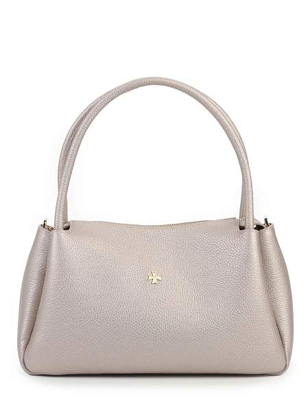 Сумка Narvin 9803-polo platina Vasheron, Артикул: 9803-polo platina фото №1