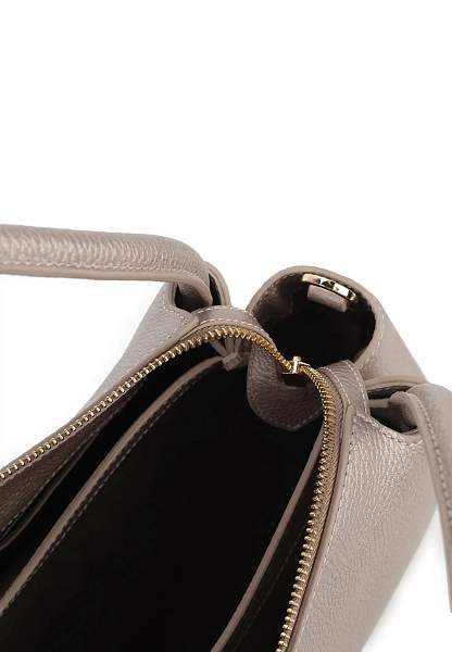 Сумка Narvin 9803-polo platina Vasheron, Артикул: 9803-polo platina фото №1