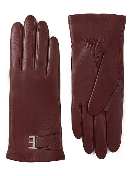 Перчатки женские 100% ш IS2517 black Eleganzza, Артикул: IS2517-7_01-000557 фото №1