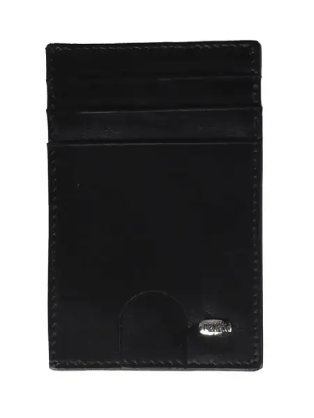 Визитница Petek из натуральной кожи 10004.000.01 Petek, Артикул: 10004.000.01 фото №1