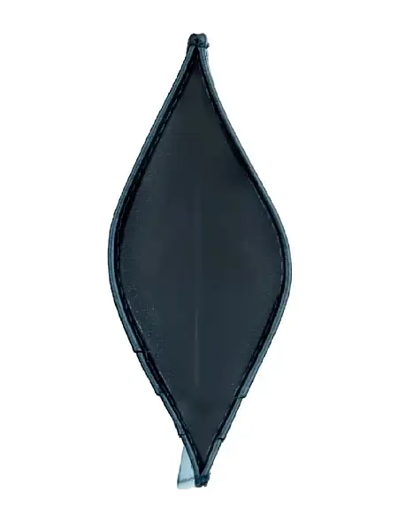 Визитница Petek из натуральной кожи 10004.000.01 Petek, Артикул: 10004.000.01 фото №1