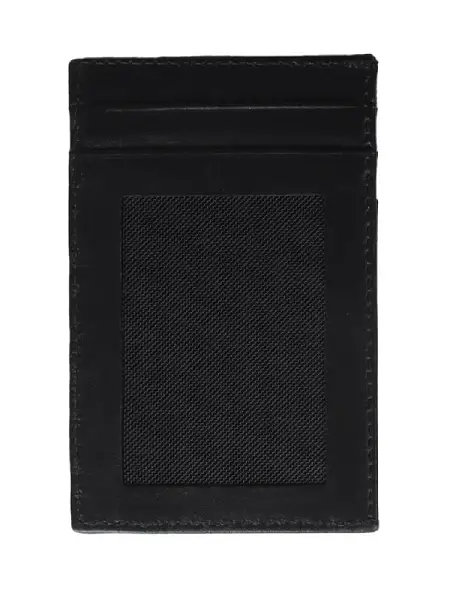 Визитница Petek из натуральной кожи 10004.000.01 Petek, Артикул: 10004.000.01 фото №1