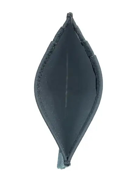 Визитница Petek из натуральной кожи 10004.234.01 Petek, Артикул: 10004.234.01 фото №1