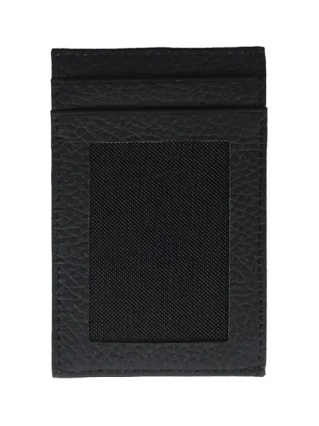 Визитница Petek из натуральной кожи 10004.234.01 Petek, Артикул: 10004.234.01 фото №1