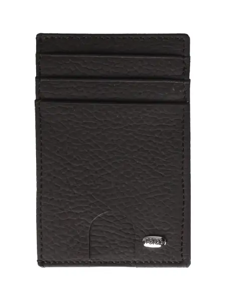 Визитница Petek из натуральной кожи 10004.234.02 Petek, Артикул: 10004.234.02 фото №1