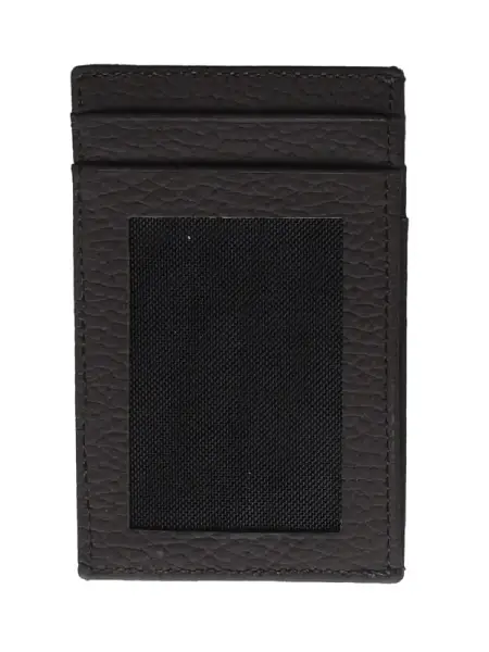 Визитница Petek из натуральной кожи 10004.234.02 Petek, Артикул: 10004.234.02 фото №1