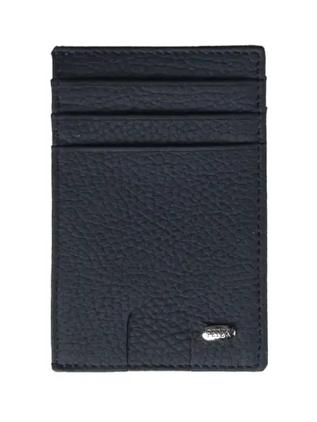 Визитница Petek из натуральной кожи 10004.234.08 Petek, Артикул: 10004.234.08 фото №1