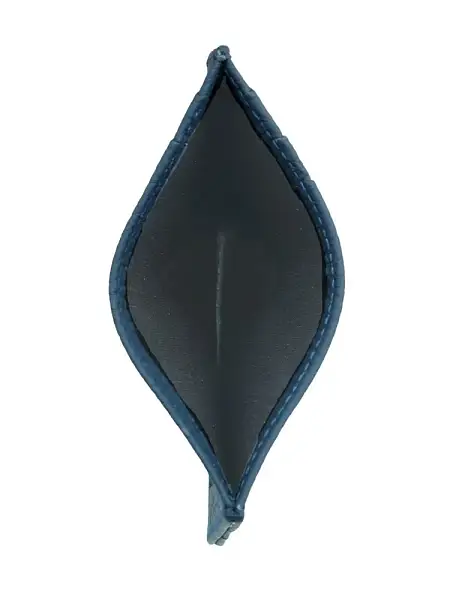 Визитница Petek из натуральной кожи 10004.234.08 Petek, Артикул: 10004.234.08 фото №1