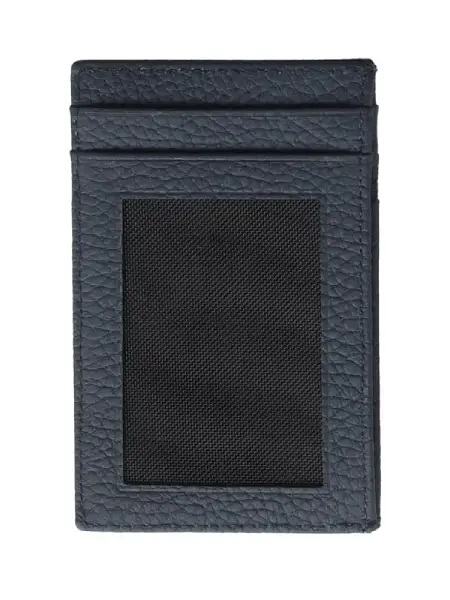 Визитница Petek из натуральной кожи 10004.234.08 Petek, Артикул: 10004.234.08 фото №1