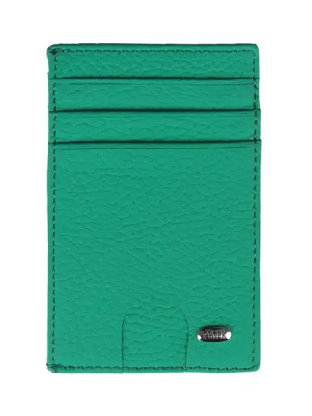 Визитница Petek из натуральной кожи 10004.234.09 Petek, Артикул: 10004.234.09 фото №1