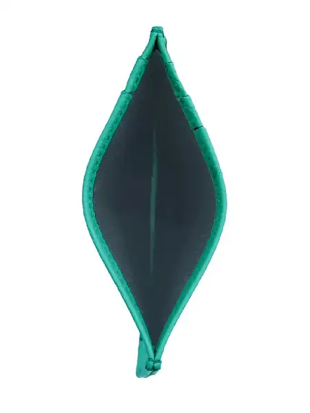 Визитница Petek из натуральной кожи 10004.234.09 Petek, Артикул: 10004.234.09 фото №1