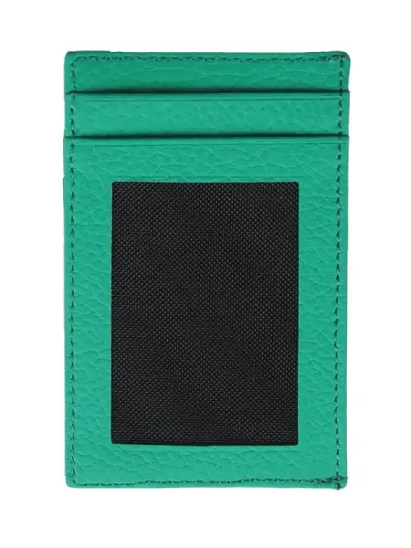 Визитница Petek из натуральной кожи 10004.234.09 Petek, Артикул: 10004.234.09 фото №1