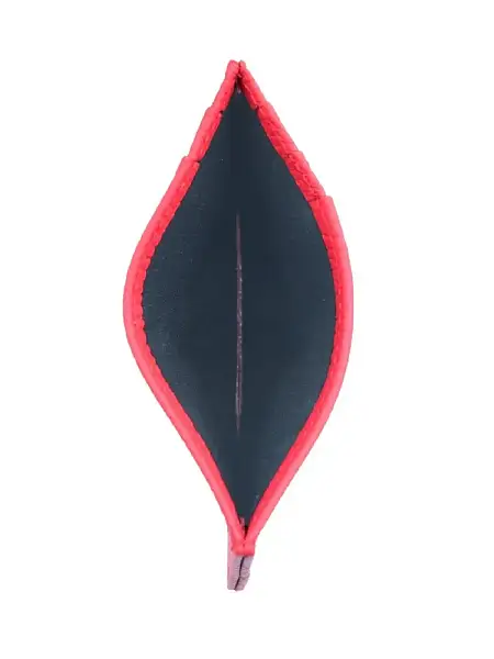 Визитница Petek из натуральной кожи 10004.234.10 Petek, Артикул: 10004.234.10 фото №1