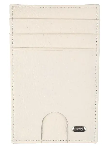 Визитница Petek из натуральной кожи 10004.234.20 Petek, Артикул: 10004.234.20 фото №1