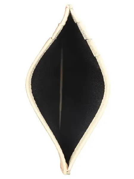 Визитница Petek из натуральной кожи 10004.234.20 Petek, Артикул: 10004.234.20 фото №1