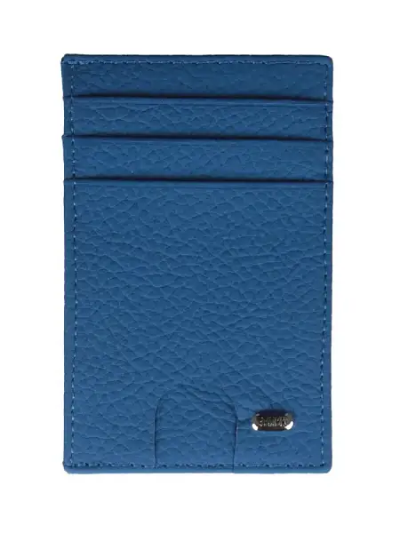 Визитница Petek из натуральной кожи 10004.234.81 Petek, Артикул: 10004.234.81 фото №1