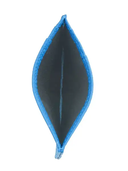 Визитница Petek из натуральной кожи 10004.234.81 Petek, Артикул: 10004.234.81 фото №1