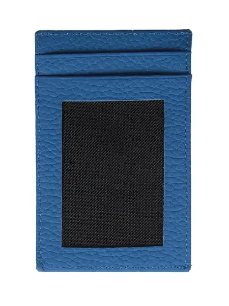 Визитница Petek из натуральной кожи 10004.234.81 Petek, Артикул: 10004.234.81 фото №1