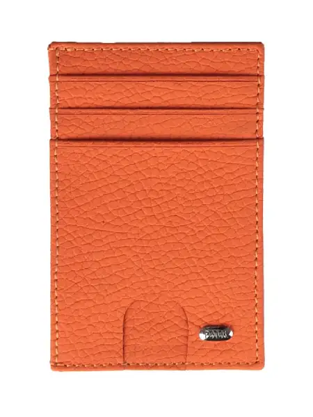 Визитница Petek из натуральной кожи 10004.234.89 Petek, Артикул: 10004.234.89 фото №1