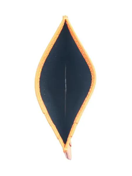 Визитница Petek из натуральной кожи 10004.234.89 Petek, Артикул: 10004.234.89 фото №1