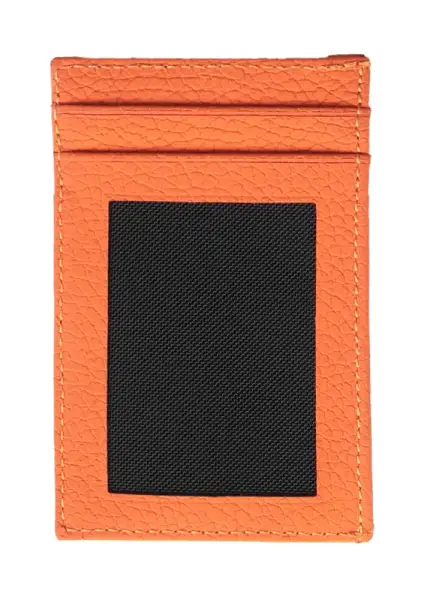 Визитница Petek из натуральной кожи 10004.234.89 Petek, Артикул: 10004.234.89 фото №1