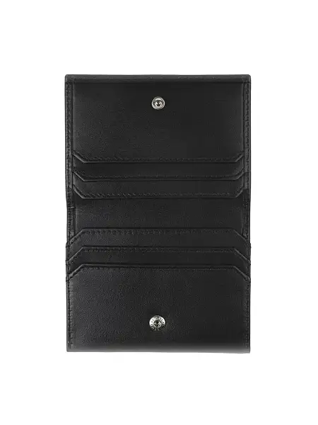 Визитница Petek кожаная 1020.000.01 Petek, Артикул: 1020.000.01 фото №1