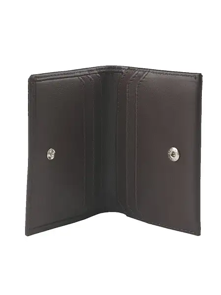 Визитница Petek кожаная 1020.000.222 Petek, Артикул: 1020.000.222 фото №1