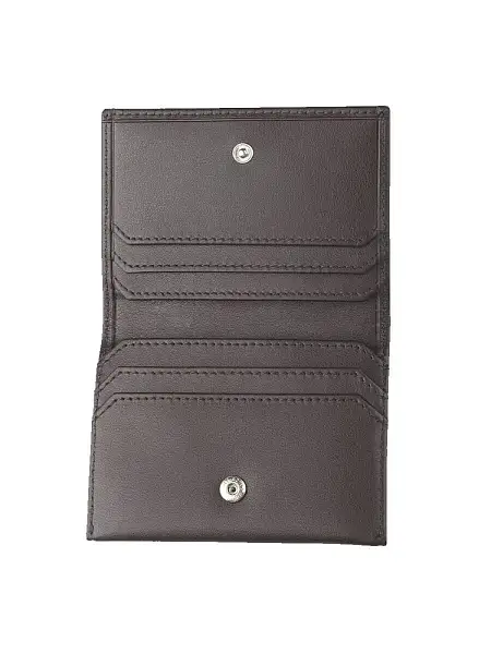 Визитница Petek кожаная 1020.000.222 Petek, Артикул: 1020.000.222 фото №1