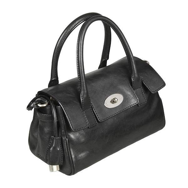 Cумка черный Gianni Conti 914066 black Gianni Conti, Артикул: 914066 black фото №1