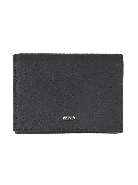 Визитница Petek кожаная 1020.234.01 Petek, Артикул: 1020.234.01 фото №1